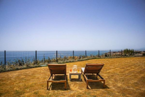 Awesome Views Torrox